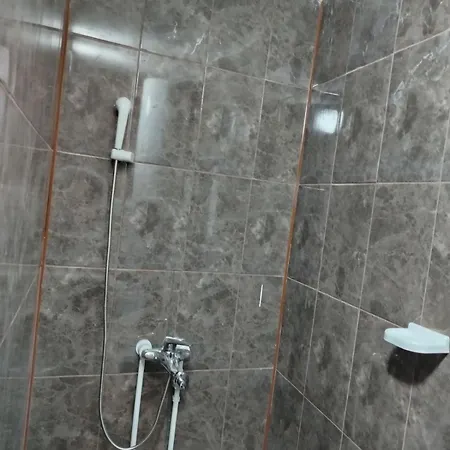 смештај вероника и симона